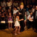 IMG 9041